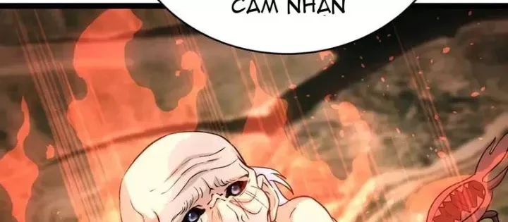 đọc truyện Ta Đoạt Xá Người Chơi Hệ Thống Chương 163 ảnh 9 tại Thiên Thai Truyện