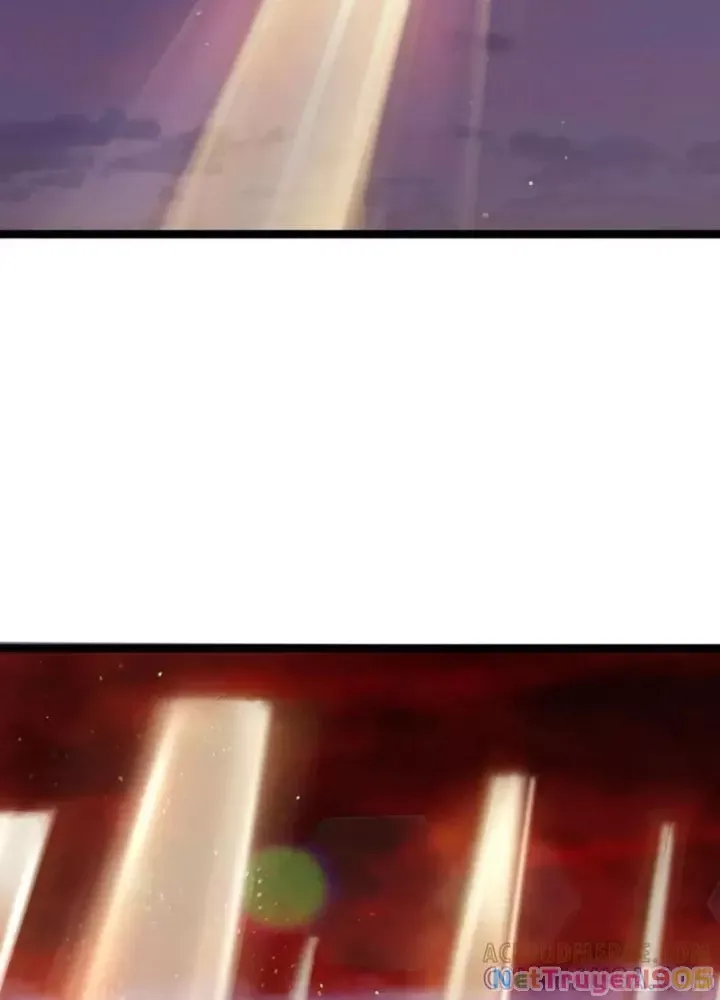 đọc truyện Ta Đoạt Xá Người Chơi Hệ Thống Chương 163 ảnh 72 tại Thiên Thai Truyện