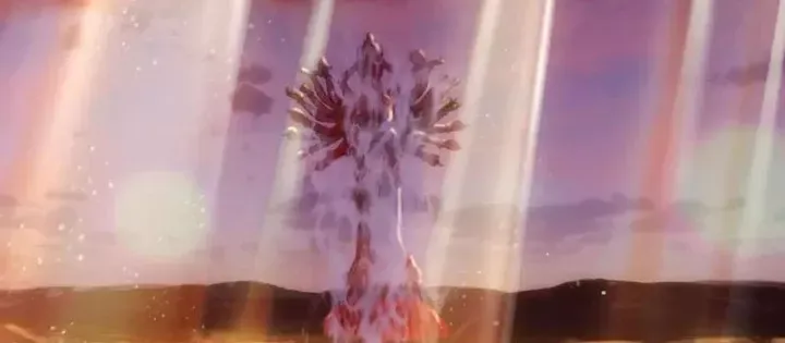 đọc truyện Ta Đoạt Xá Người Chơi Hệ Thống Chương 163 ảnh 73 tại Thiên Thai Truyện