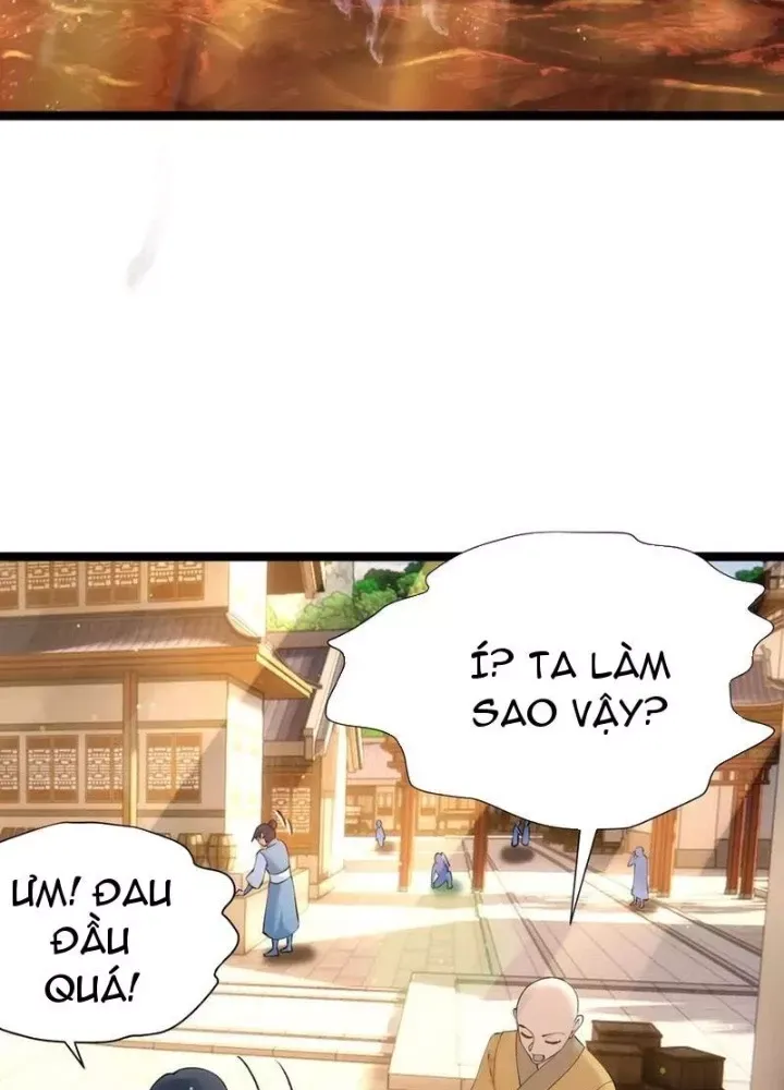 đọc truyện Ta Đoạt Xá Người Chơi Hệ Thống Chương 163 ảnh 74 tại Thiên Thai Truyện