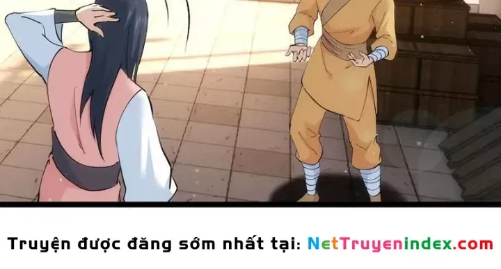 đọc truyện Ta Đoạt Xá Người Chơi Hệ Thống Chương 163 ảnh 75 tại Thiên Thai Truyện