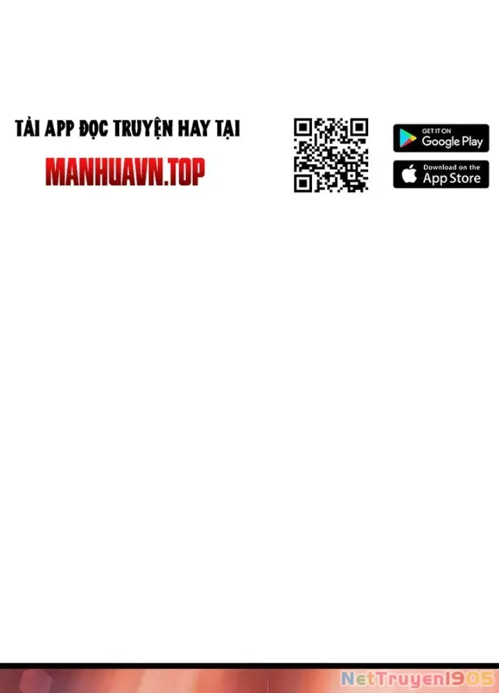 đọc truyện Ta Đoạt Xá Người Chơi Hệ Thống Chương 163 ảnh 76 tại Thiên Thai Truyện