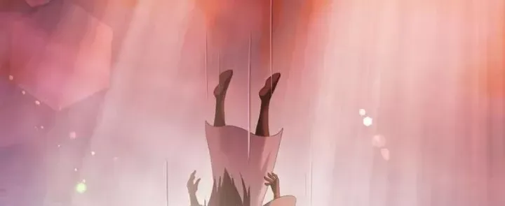 đọc truyện Ta Đoạt Xá Người Chơi Hệ Thống Chương 163 ảnh 77 tại Thiên Thai Truyện