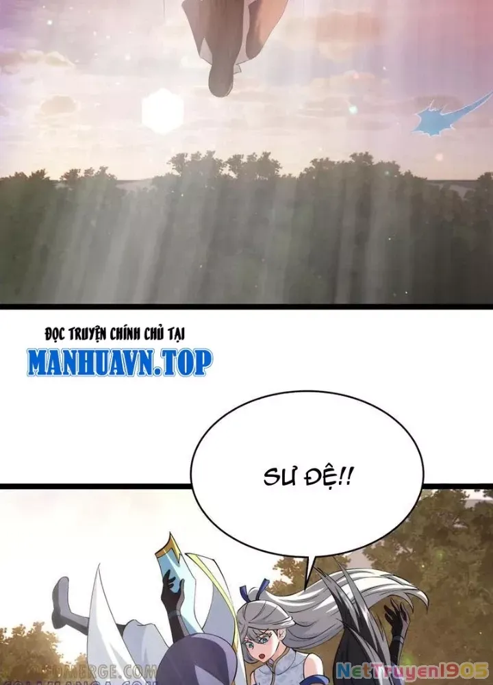 đọc truyện Ta Đoạt Xá Người Chơi Hệ Thống Chương 163 ảnh 78 tại Thiên Thai Truyện