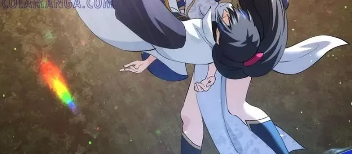 đọc truyện Ta Đoạt Xá Người Chơi Hệ Thống Chương 163 ảnh 79 tại Thiên Thai Truyện