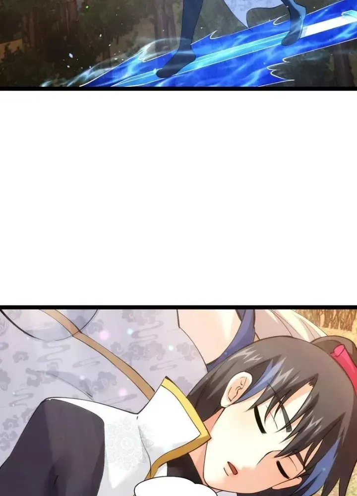 đọc truyện Ta Đoạt Xá Người Chơi Hệ Thống Chương 163 ảnh 80 tại Thiên Thai Truyện