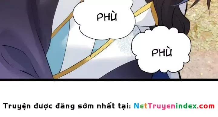 đọc truyện Ta Đoạt Xá Người Chơi Hệ Thống Chương 163 ảnh 81 tại Thiên Thai Truyện