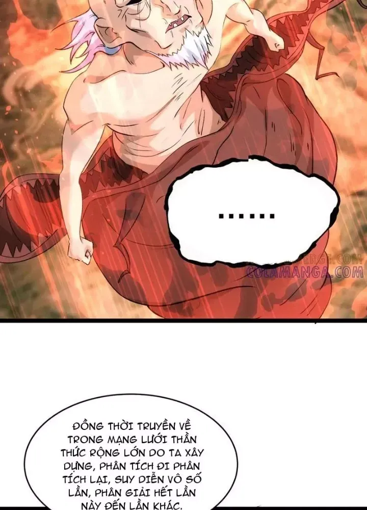 đọc truyện Ta Đoạt Xá Người Chơi Hệ Thống Chương 163 ảnh 10 tại Thiên Thai Truyện