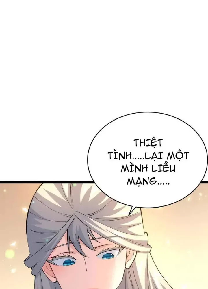 đọc truyện Ta Đoạt Xá Người Chơi Hệ Thống Chương 163 ảnh 82 tại Thiên Thai Truyện