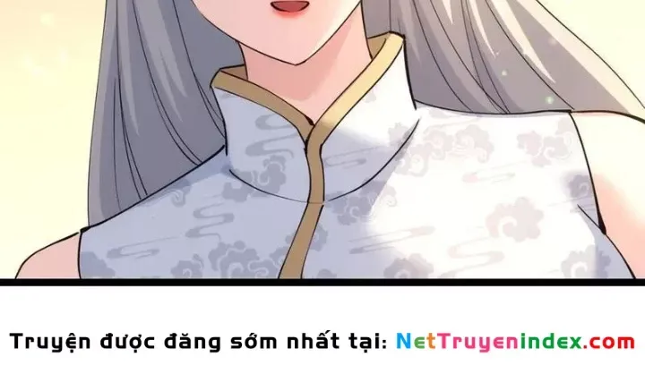 đọc truyện Ta Đoạt Xá Người Chơi Hệ Thống Chương 163 ảnh 83 tại Thiên Thai Truyện