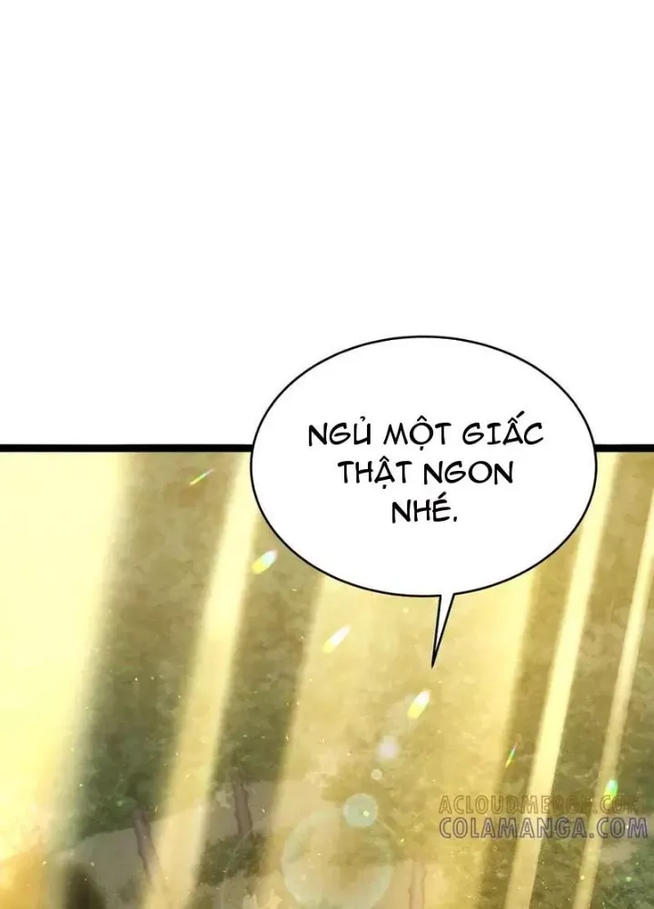 đọc truyện Ta Đoạt Xá Người Chơi Hệ Thống Chương 163 ảnh 84 tại Thiên Thai Truyện