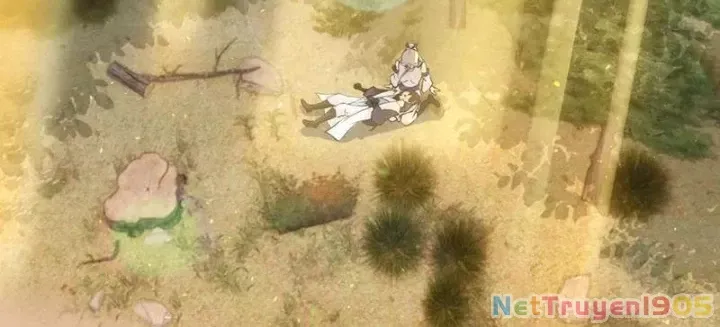 đọc truyện Ta Đoạt Xá Người Chơi Hệ Thống Chương 163 ảnh 85 tại Thiên Thai Truyện