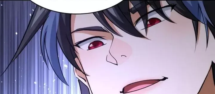 đọc truyện Ta Đoạt Xá Người Chơi Hệ Thống Chương 163 ảnh 11 tại Thiên Thai Truyện