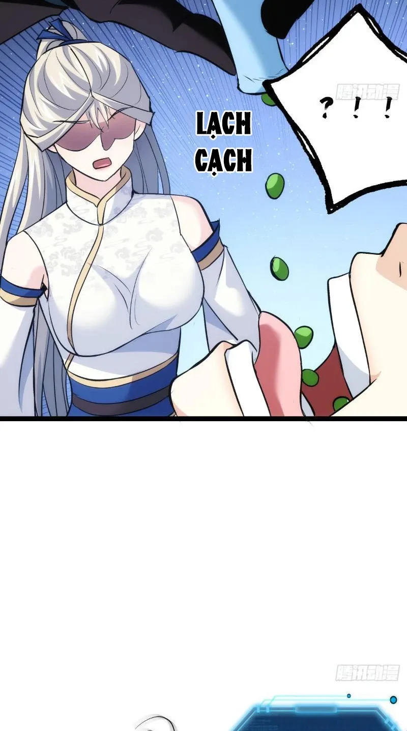 đọc truyện Ta Đoạt Xá Người Chơi Hệ Thống Chương 17 ảnh 13 tại Thiên Thai Truyện