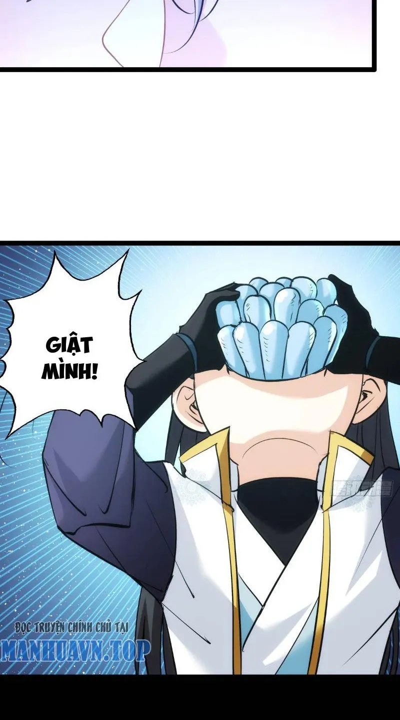 đọc truyện Ta Đoạt Xá Người Chơi Hệ Thống Chương 17 ảnh 20 tại Thiên Thai Truyện