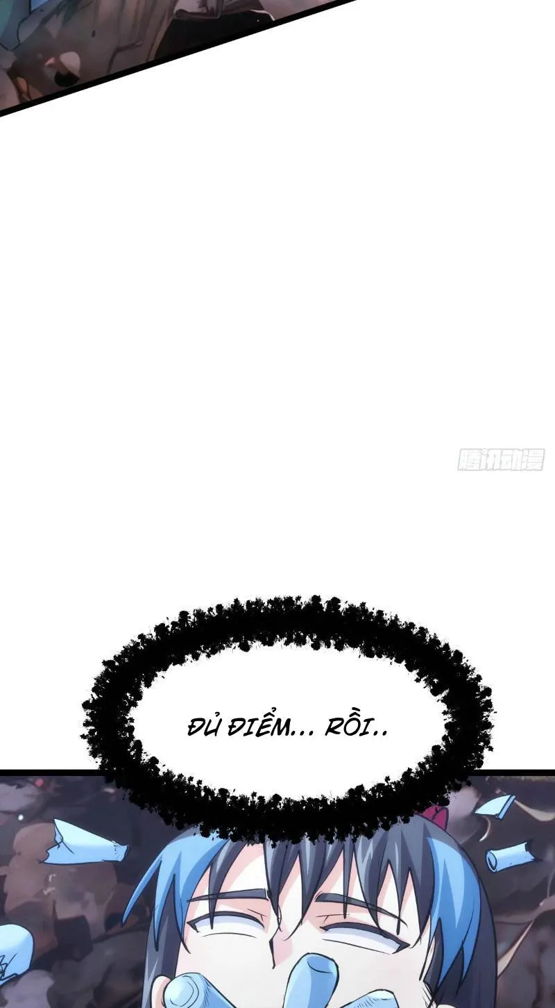 đọc truyện Ta Đoạt Xá Người Chơi Hệ Thống Chương 17 ảnh 23 tại Thiên Thai Truyện