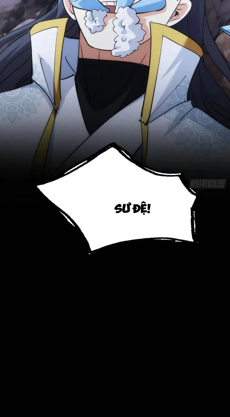 đọc truyện Ta Đoạt Xá Người Chơi Hệ Thống Chương 17 ảnh 24 tại Thiên Thai Truyện