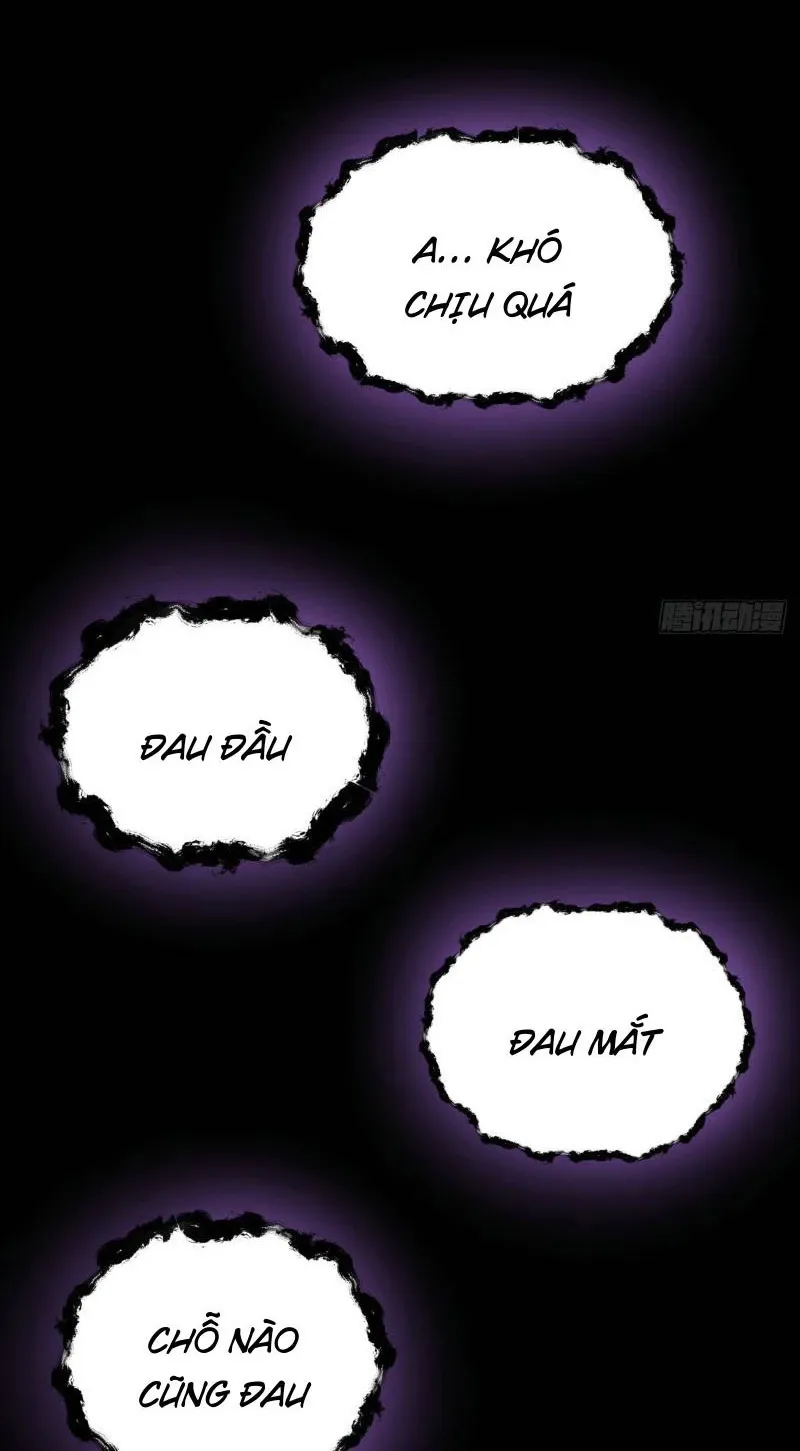 đọc truyện Ta Đoạt Xá Người Chơi Hệ Thống Chương 17 ảnh 25 tại Thiên Thai Truyện