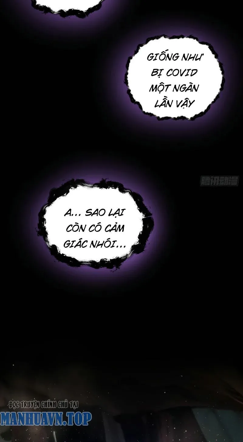 đọc truyện Ta Đoạt Xá Người Chơi Hệ Thống Chương 17 ảnh 26 tại Thiên Thai Truyện