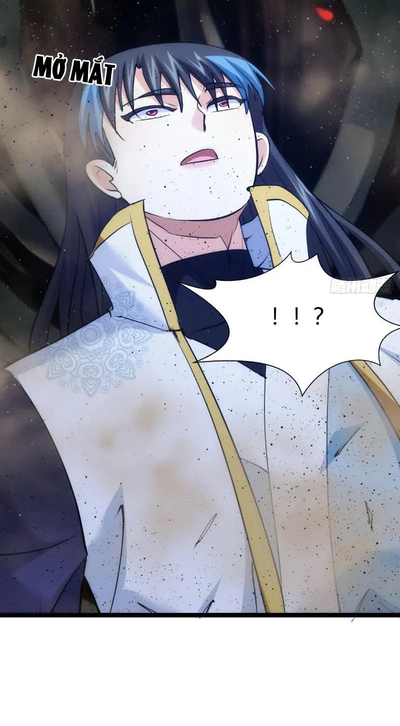 đọc truyện Ta Đoạt Xá Người Chơi Hệ Thống Chương 17 ảnh 27 tại Thiên Thai Truyện