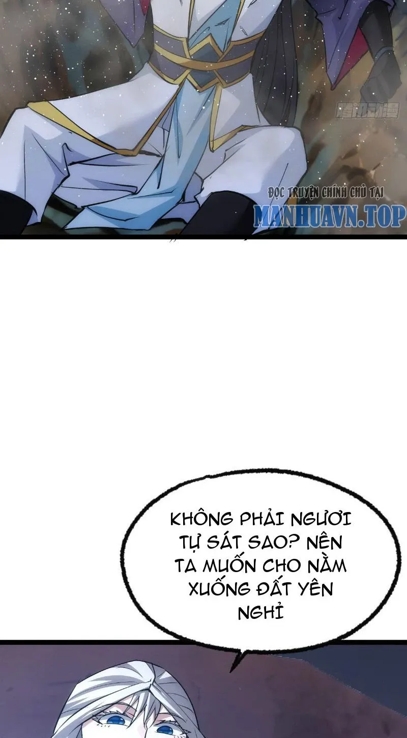 đọc truyện Ta Đoạt Xá Người Chơi Hệ Thống Chương 17 ảnh 30 tại Thiên Thai Truyện