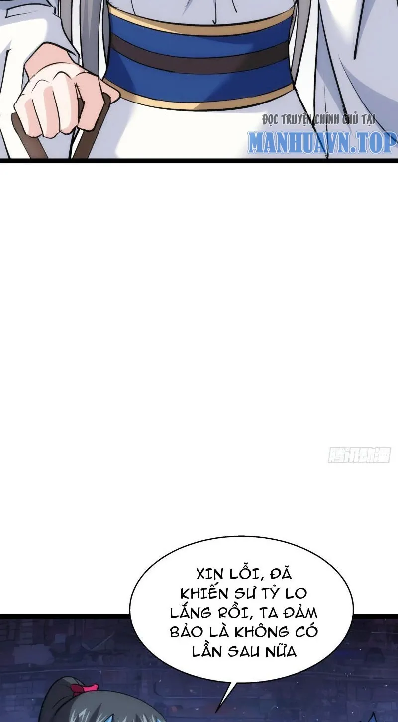 đọc truyện Ta Đoạt Xá Người Chơi Hệ Thống Chương 17 ảnh 37 tại Thiên Thai Truyện