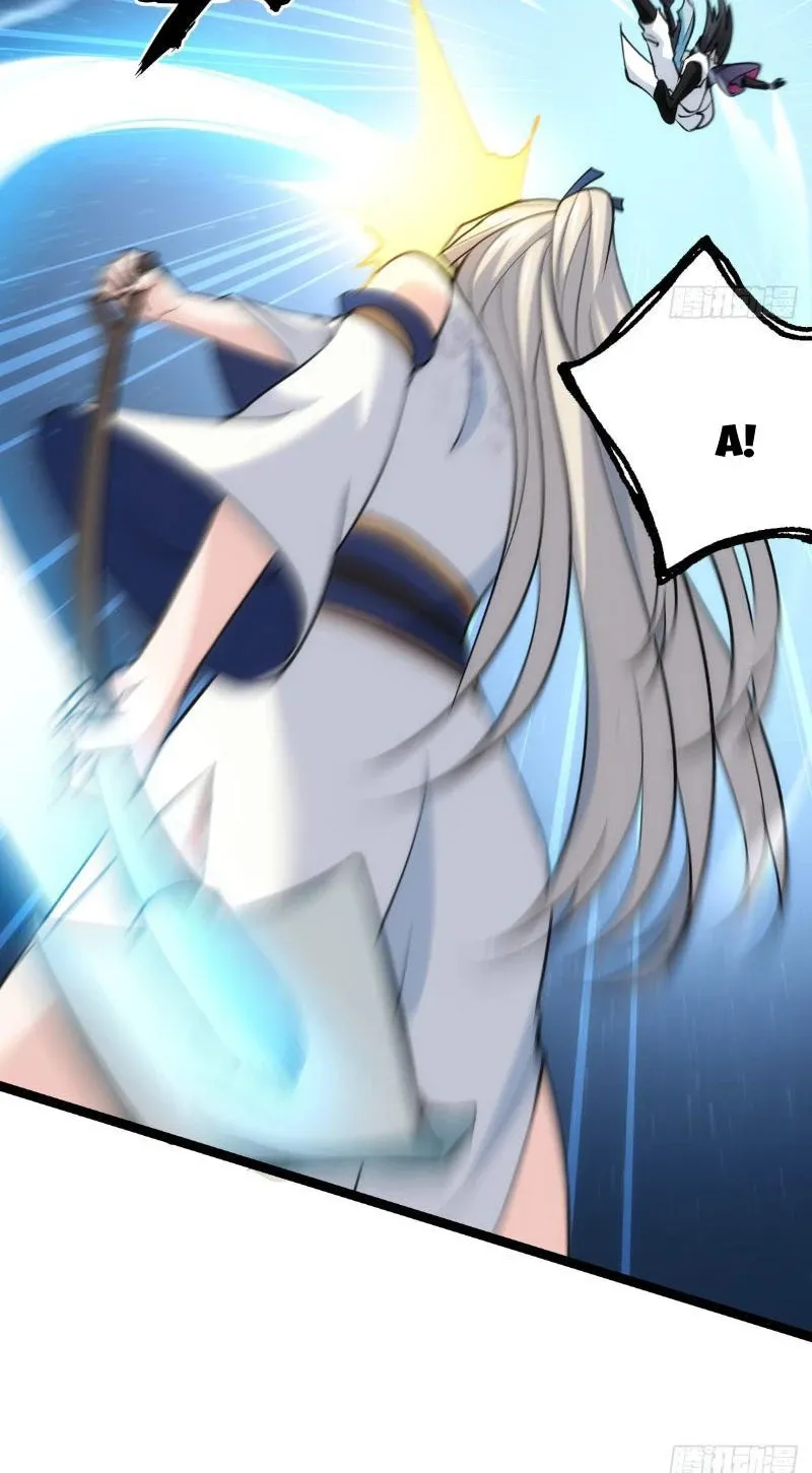 đọc truyện Ta Đoạt Xá Người Chơi Hệ Thống Chương 17 ảnh 39 tại Thiên Thai Truyện