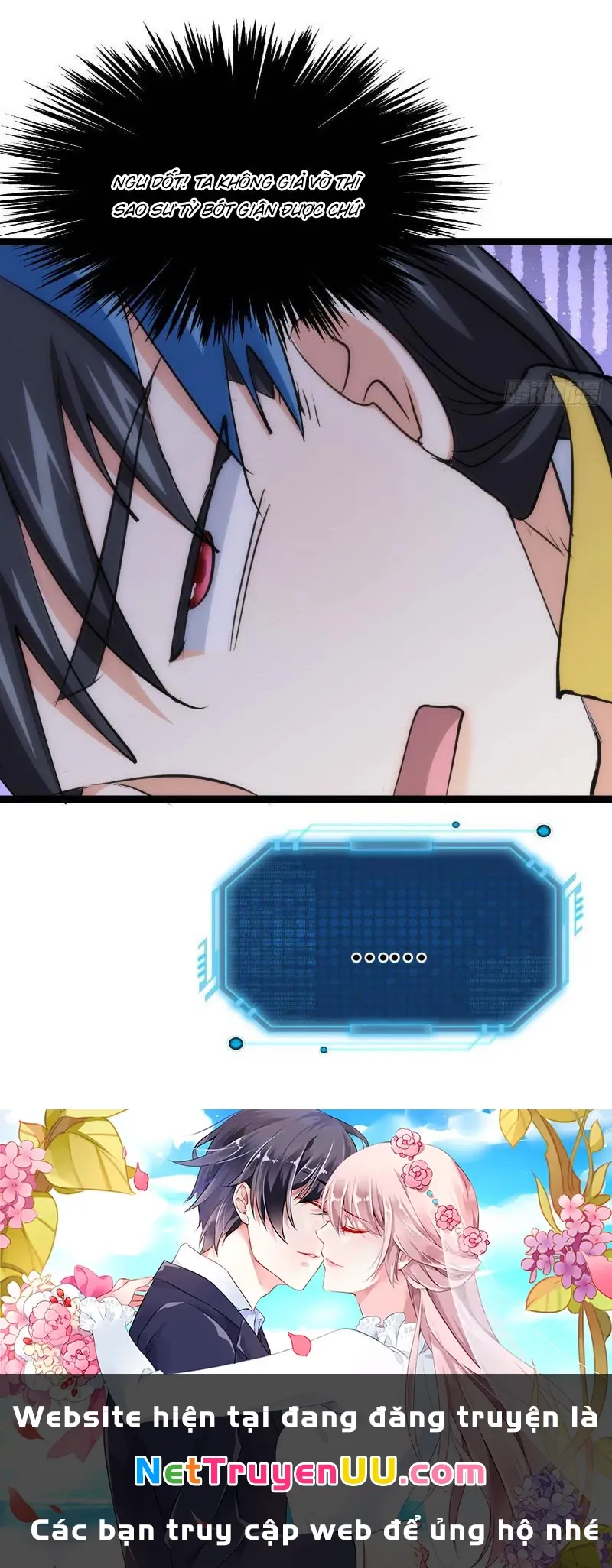 đọc truyện Ta Đoạt Xá Người Chơi Hệ Thống Chương 17 ảnh 42 tại Thiên Thai Truyện