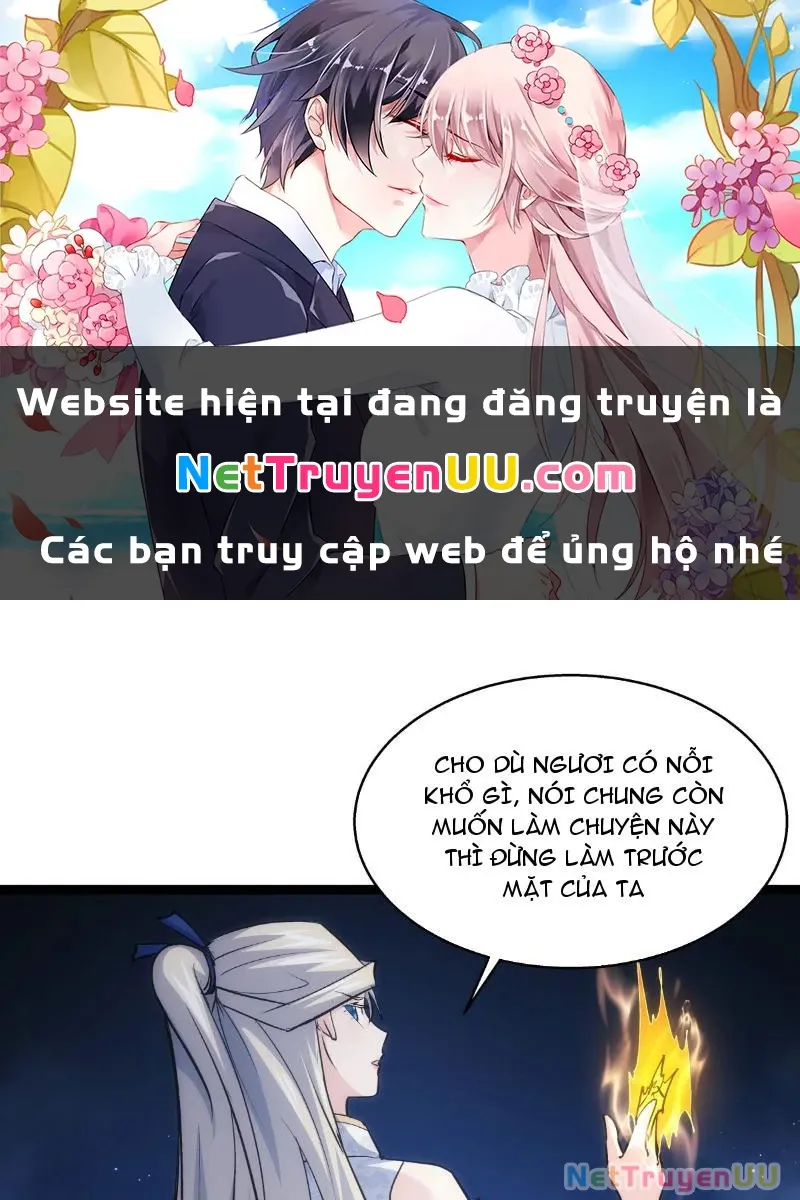 đọc truyện Ta Đoạt Xá Người Chơi Hệ Thống Chương 18 ảnh 3 tại Thiên Thai Truyện