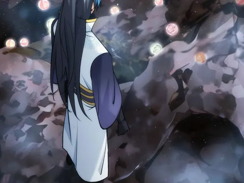 đọc truyện Ta Đoạt Xá Người Chơi Hệ Thống Chương 18 ảnh 13 tại Thiên Thai Truyện