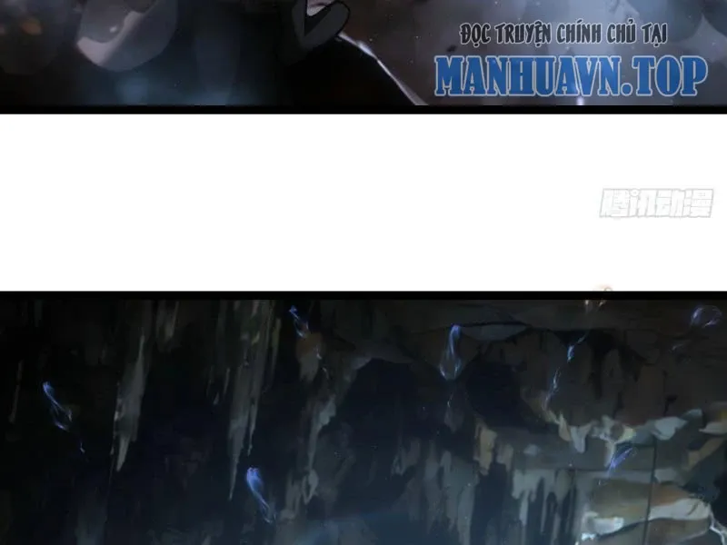 đọc truyện Ta Đoạt Xá Người Chơi Hệ Thống Chương 18 ảnh 14 tại Thiên Thai Truyện