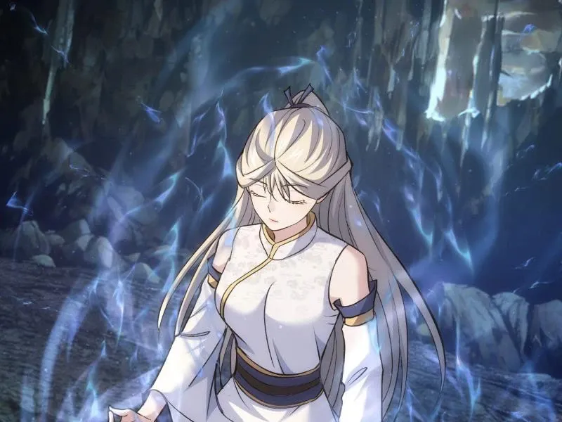 đọc truyện Ta Đoạt Xá Người Chơi Hệ Thống Chương 18 ảnh 15 tại Thiên Thai Truyện