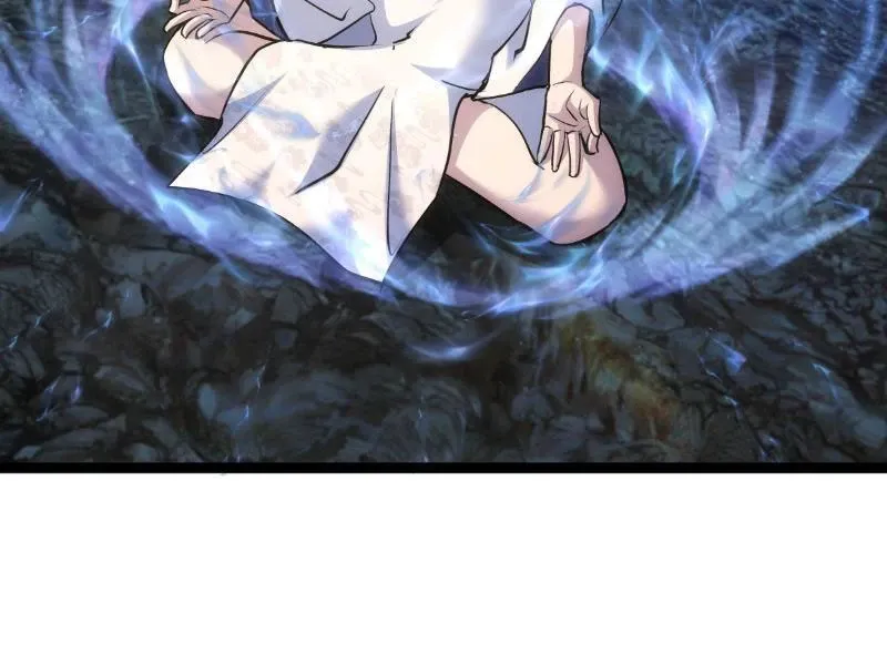 đọc truyện Ta Đoạt Xá Người Chơi Hệ Thống Chương 18 ảnh 16 tại Thiên Thai Truyện