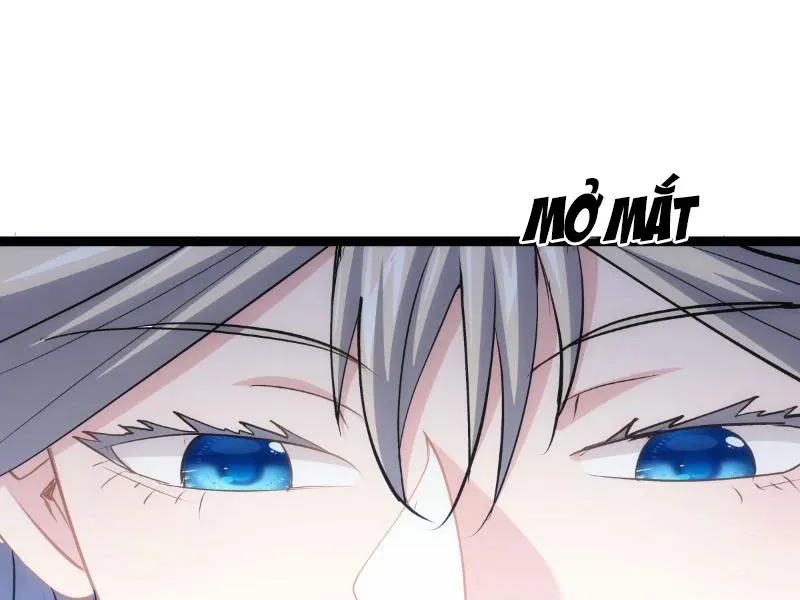 đọc truyện Ta Đoạt Xá Người Chơi Hệ Thống Chương 18 ảnh 17 tại Thiên Thai Truyện