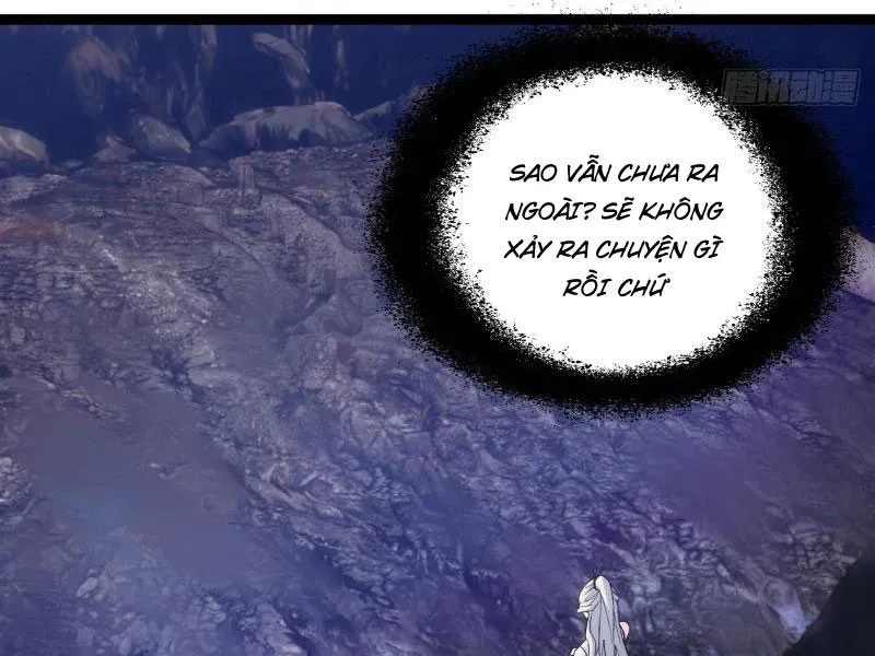 đọc truyện Ta Đoạt Xá Người Chơi Hệ Thống Chương 18 ảnh 19 tại Thiên Thai Truyện