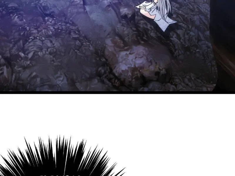 đọc truyện Ta Đoạt Xá Người Chơi Hệ Thống Chương 18 ảnh 20 tại Thiên Thai Truyện