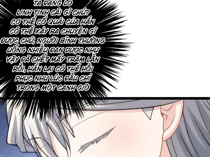 đọc truyện Ta Đoạt Xá Người Chơi Hệ Thống Chương 18 ảnh 21 tại Thiên Thai Truyện