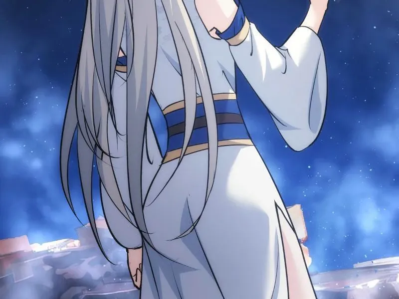 đọc truyện Ta Đoạt Xá Người Chơi Hệ Thống Chương 18 ảnh 4 tại Thiên Thai Truyện