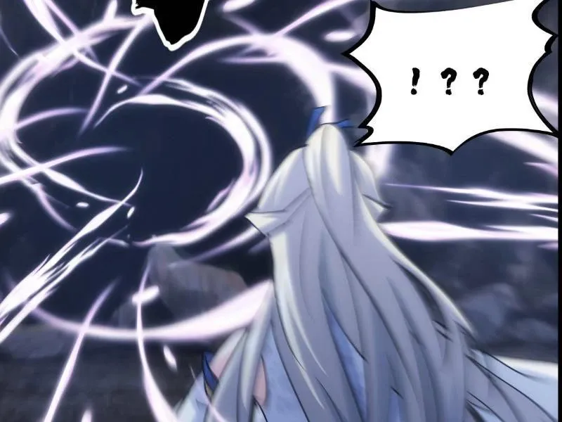 đọc truyện Ta Đoạt Xá Người Chơi Hệ Thống Chương 18 ảnh 24 tại Thiên Thai Truyện