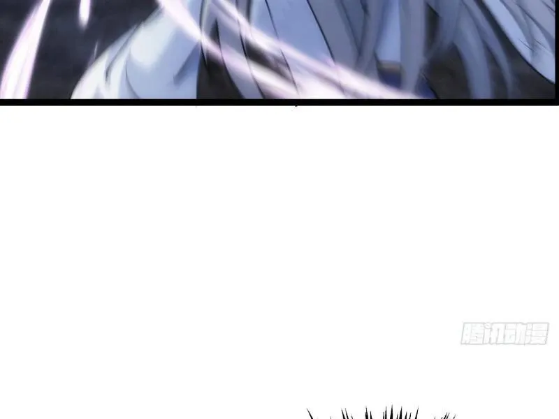 đọc truyện Ta Đoạt Xá Người Chơi Hệ Thống Chương 18 ảnh 25 tại Thiên Thai Truyện