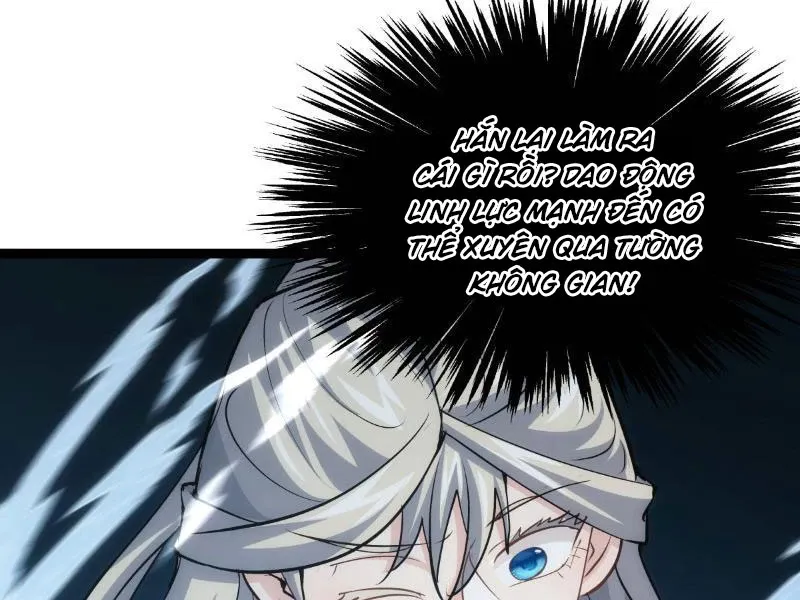 đọc truyện Ta Đoạt Xá Người Chơi Hệ Thống Chương 18 ảnh 26 tại Thiên Thai Truyện