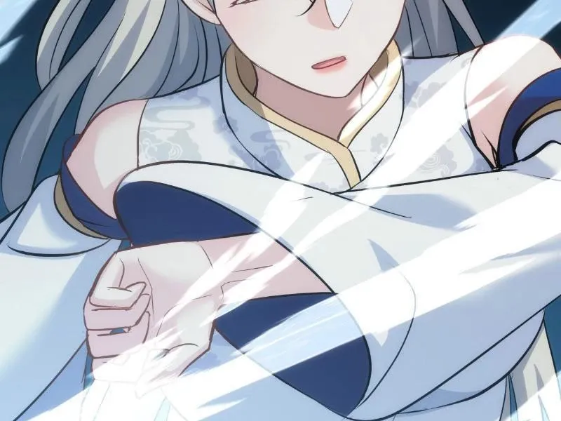 đọc truyện Ta Đoạt Xá Người Chơi Hệ Thống Chương 18 ảnh 27 tại Thiên Thai Truyện