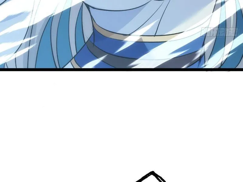 đọc truyện Ta Đoạt Xá Người Chơi Hệ Thống Chương 18 ảnh 28 tại Thiên Thai Truyện