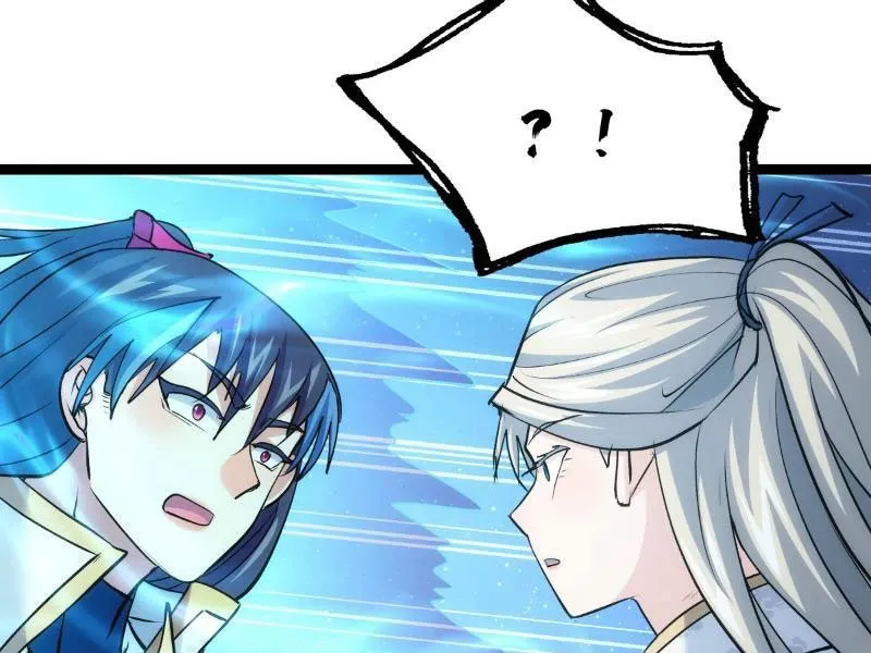 đọc truyện Ta Đoạt Xá Người Chơi Hệ Thống Chương 18 ảnh 29 tại Thiên Thai Truyện