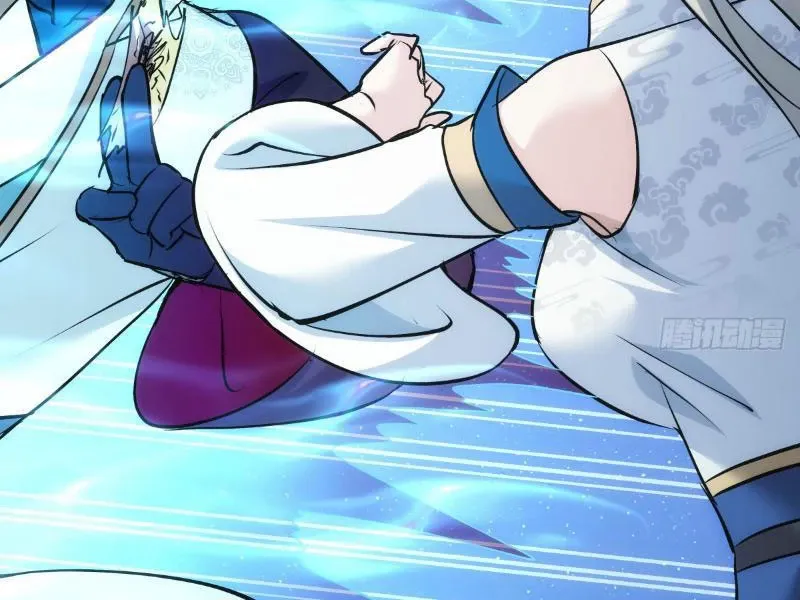 đọc truyện Ta Đoạt Xá Người Chơi Hệ Thống Chương 18 ảnh 30 tại Thiên Thai Truyện