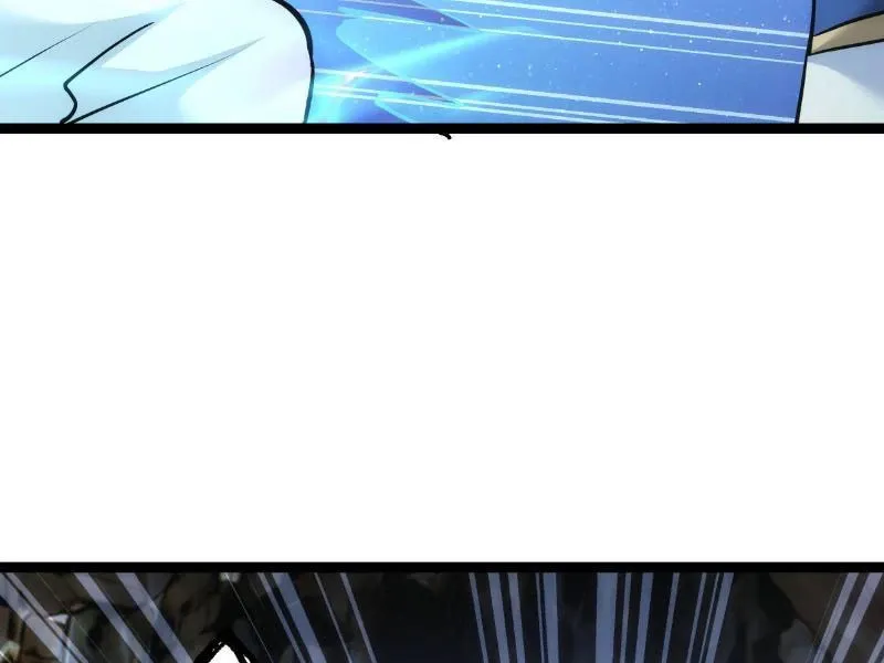 đọc truyện Ta Đoạt Xá Người Chơi Hệ Thống Chương 18 ảnh 31 tại Thiên Thai Truyện