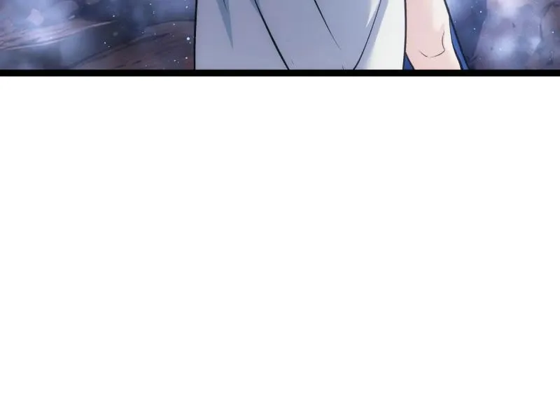 đọc truyện Ta Đoạt Xá Người Chơi Hệ Thống Chương 18 ảnh 5 tại Thiên Thai Truyện