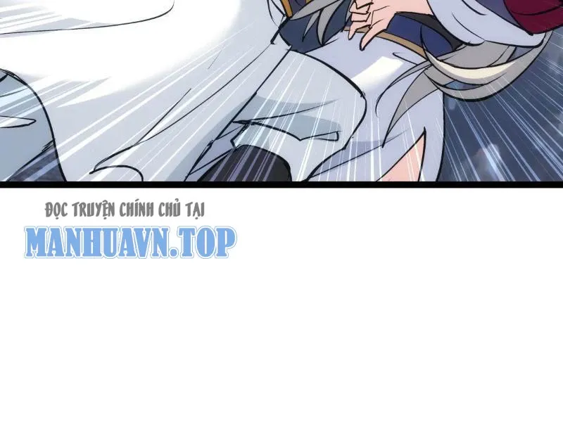 đọc truyện Ta Đoạt Xá Người Chơi Hệ Thống Chương 18 ảnh 33 tại Thiên Thai Truyện