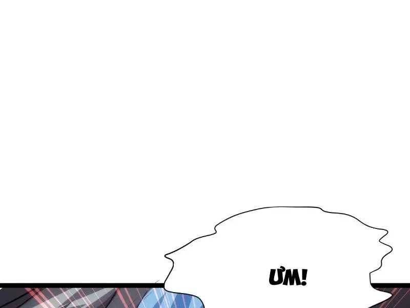 đọc truyện Ta Đoạt Xá Người Chơi Hệ Thống Chương 18 ảnh 34 tại Thiên Thai Truyện