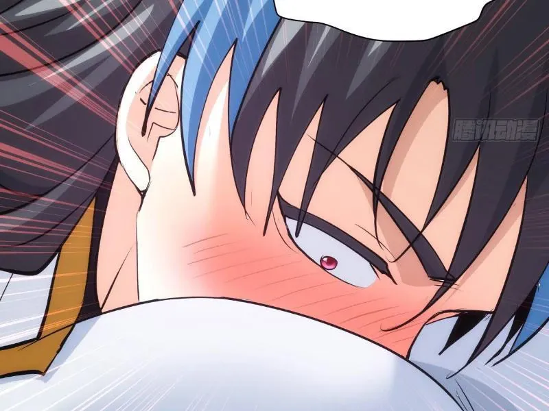 đọc truyện Ta Đoạt Xá Người Chơi Hệ Thống Chương 18 ảnh 35 tại Thiên Thai Truyện